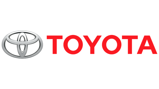 Toyota Símbolo