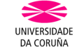 UDC Logo