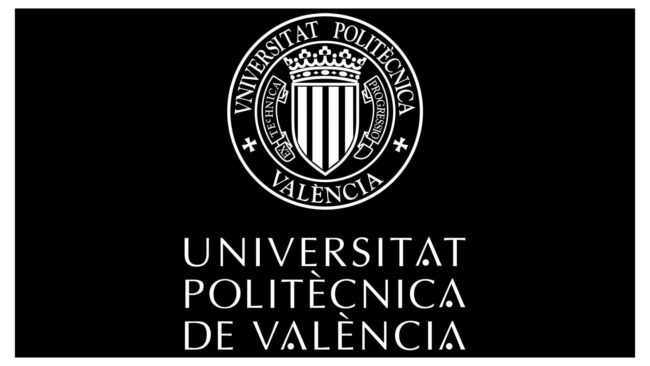 UPV Emblema