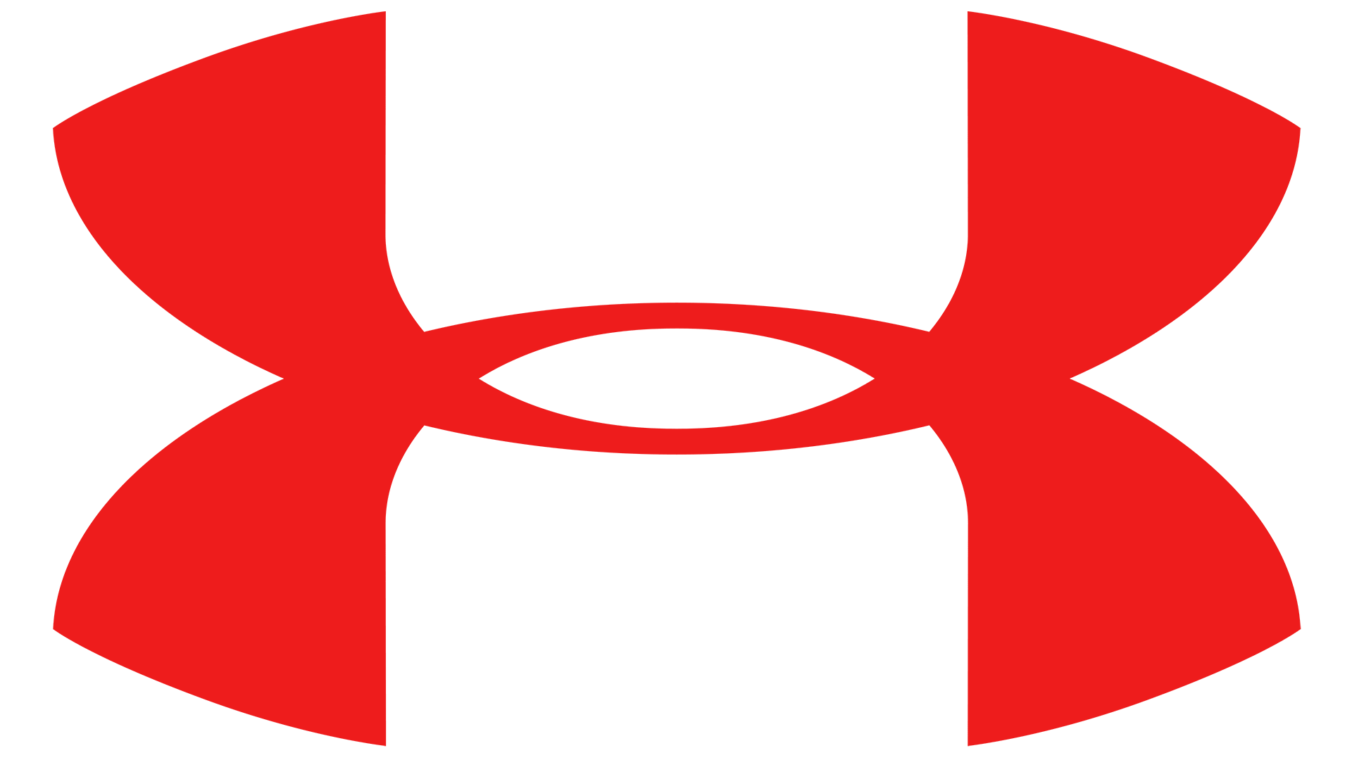 Under Armour Logo | Significado, História e PNG