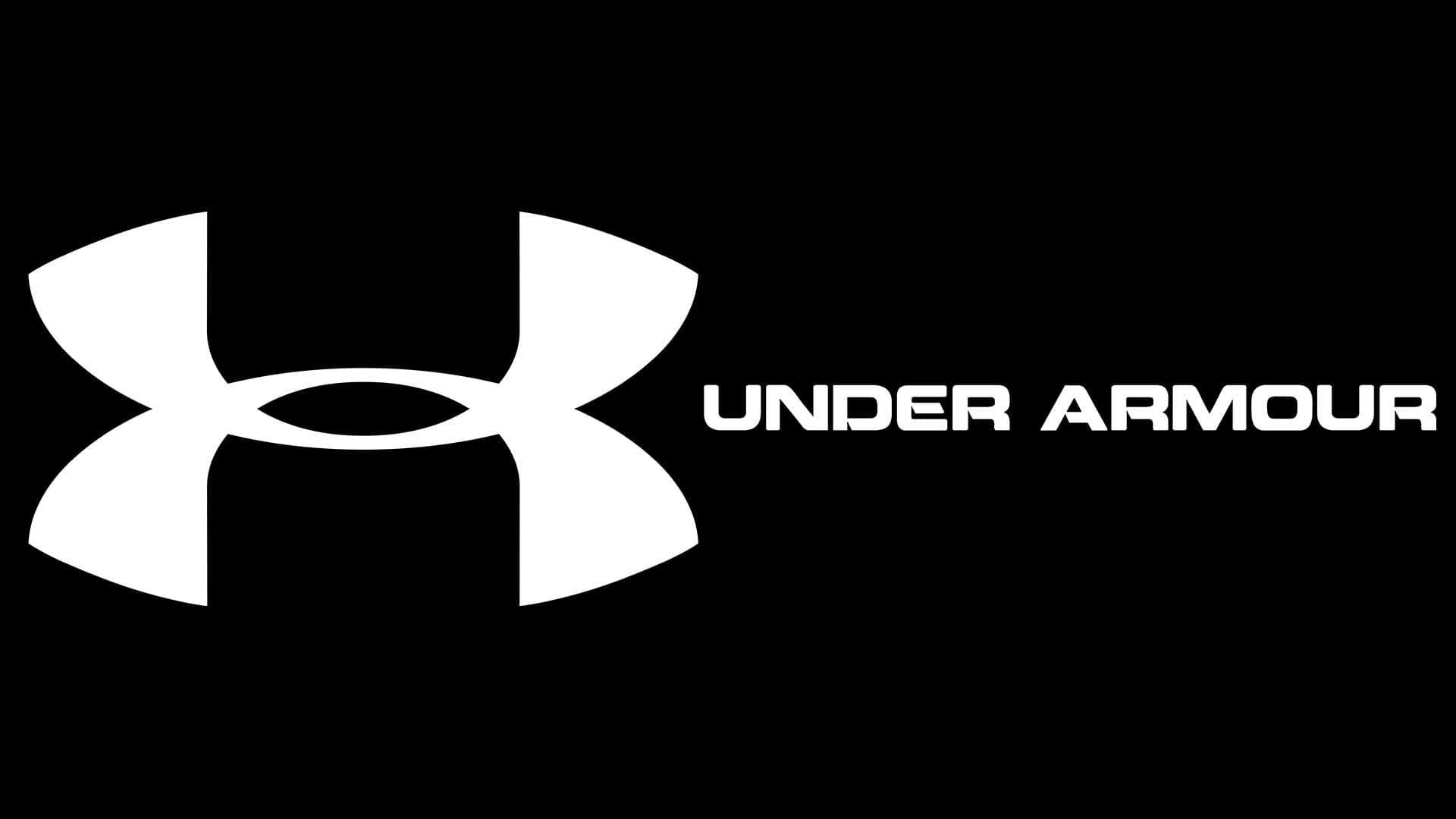 Under Armour Logo Vector