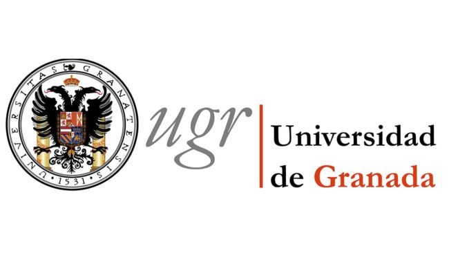 Universidad de Granada Emblema