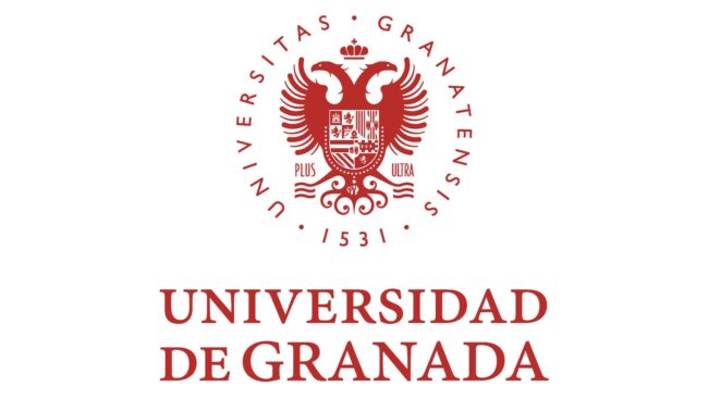 Universidad de Granada logo