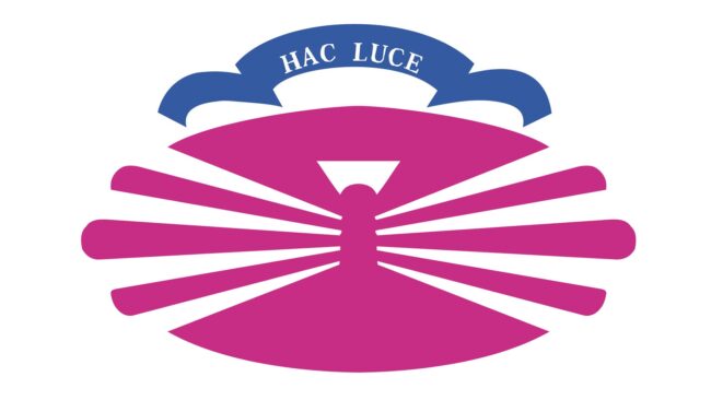 Universidade da Coruna Logo