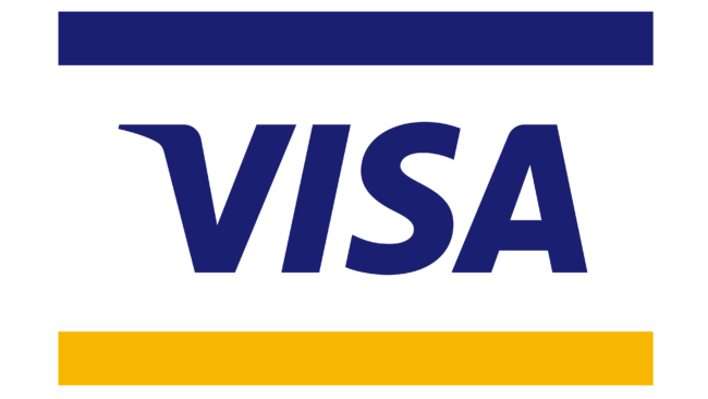 Visa Emblema