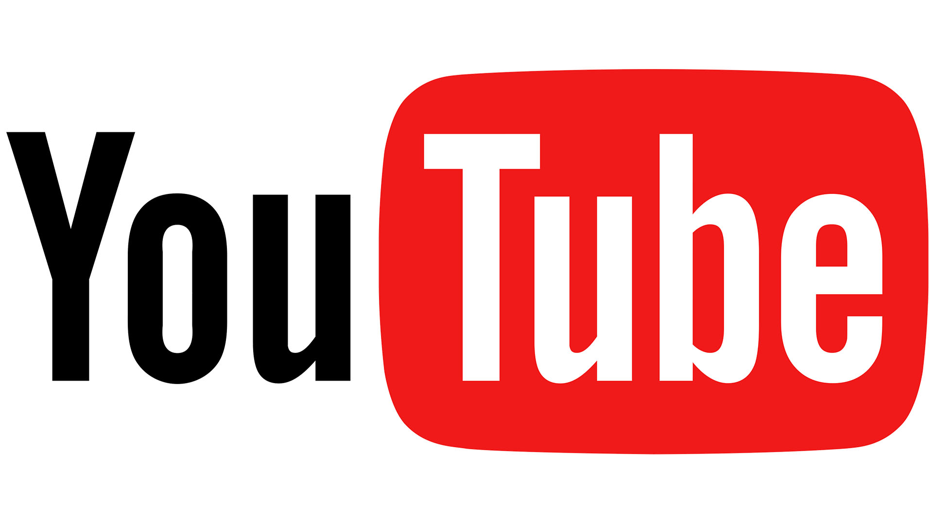 logo youtube