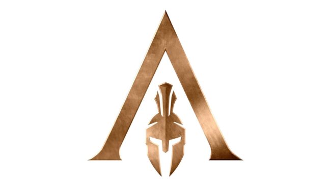 Assassins Creed Emblema