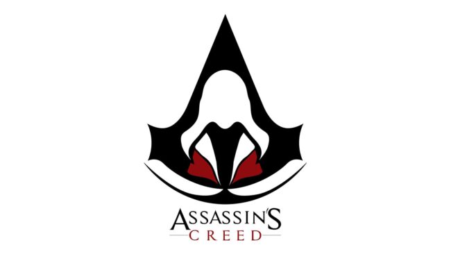 Assassins Creed Simbolo