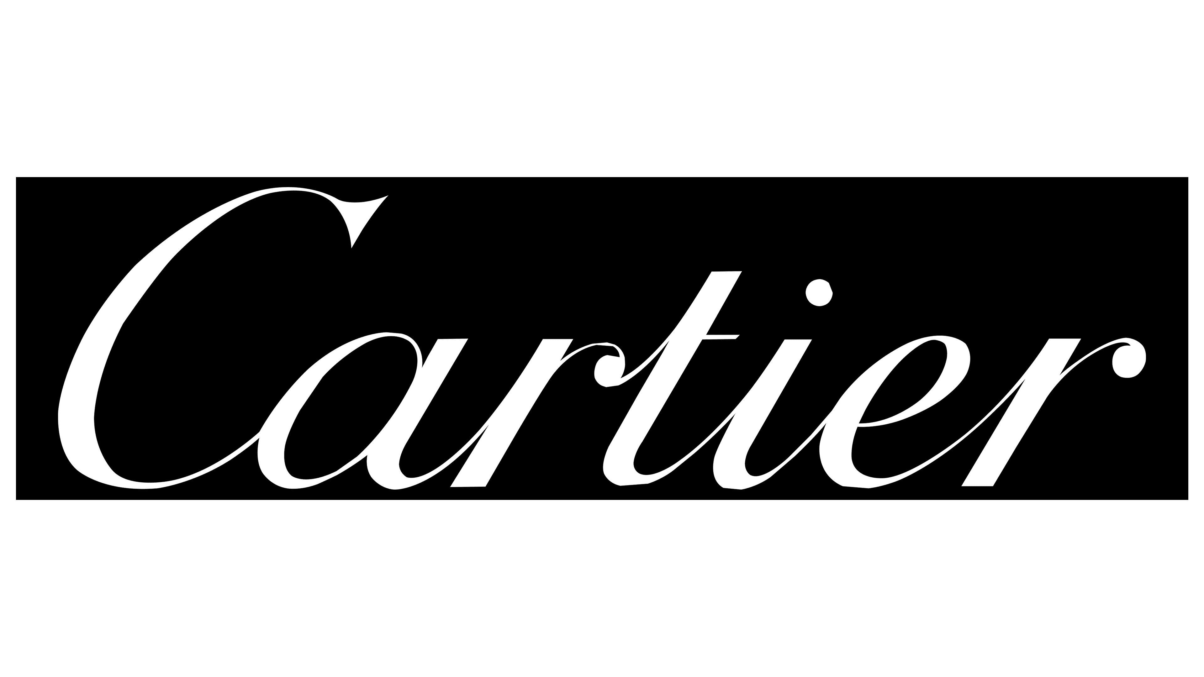 0 Result Images of Cartier Logo Png Transparent - PNG Image Collection