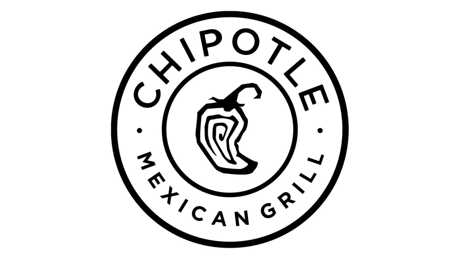 Chipotle Logo Significado, História e PNG
