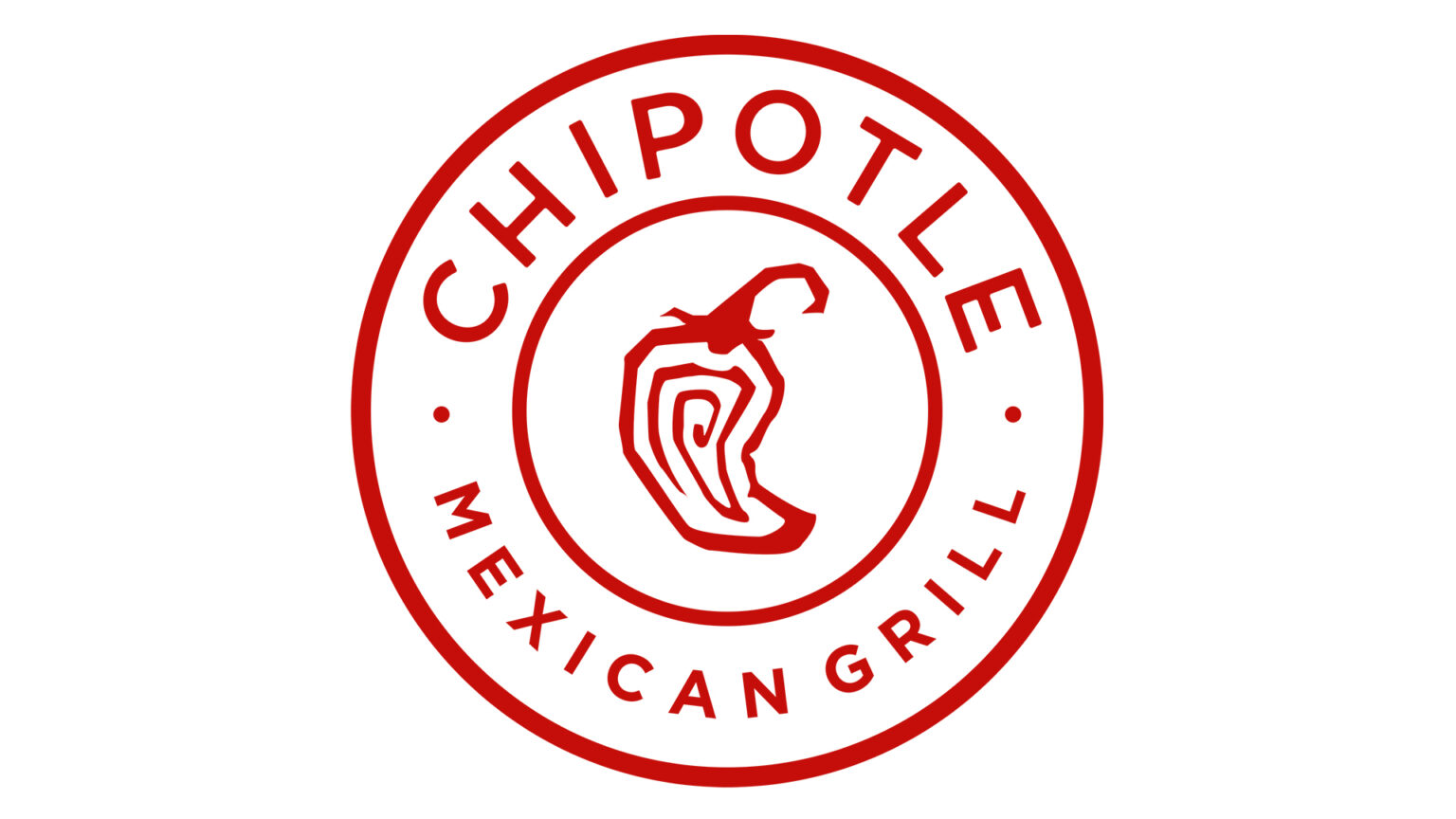 Chipotle Logo | Significado, História e PNG