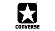 Converse Logo | Significado, História e PNG