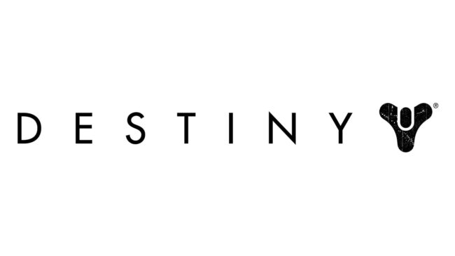 Destiny Emblema