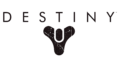 Destiny Logo
