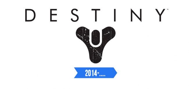Destiny Logo | Significado, História e PNG