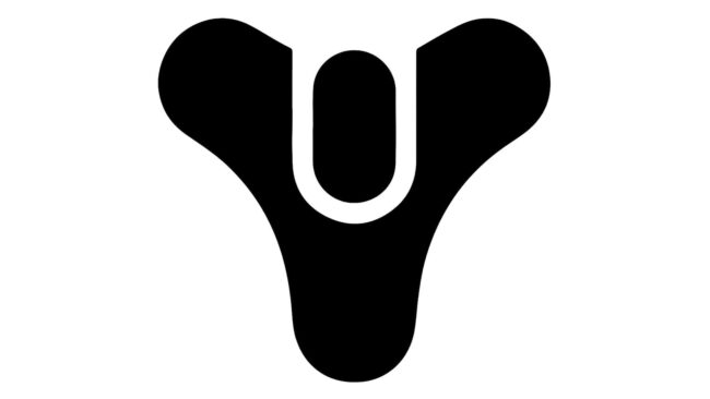 Destiny Simbolo