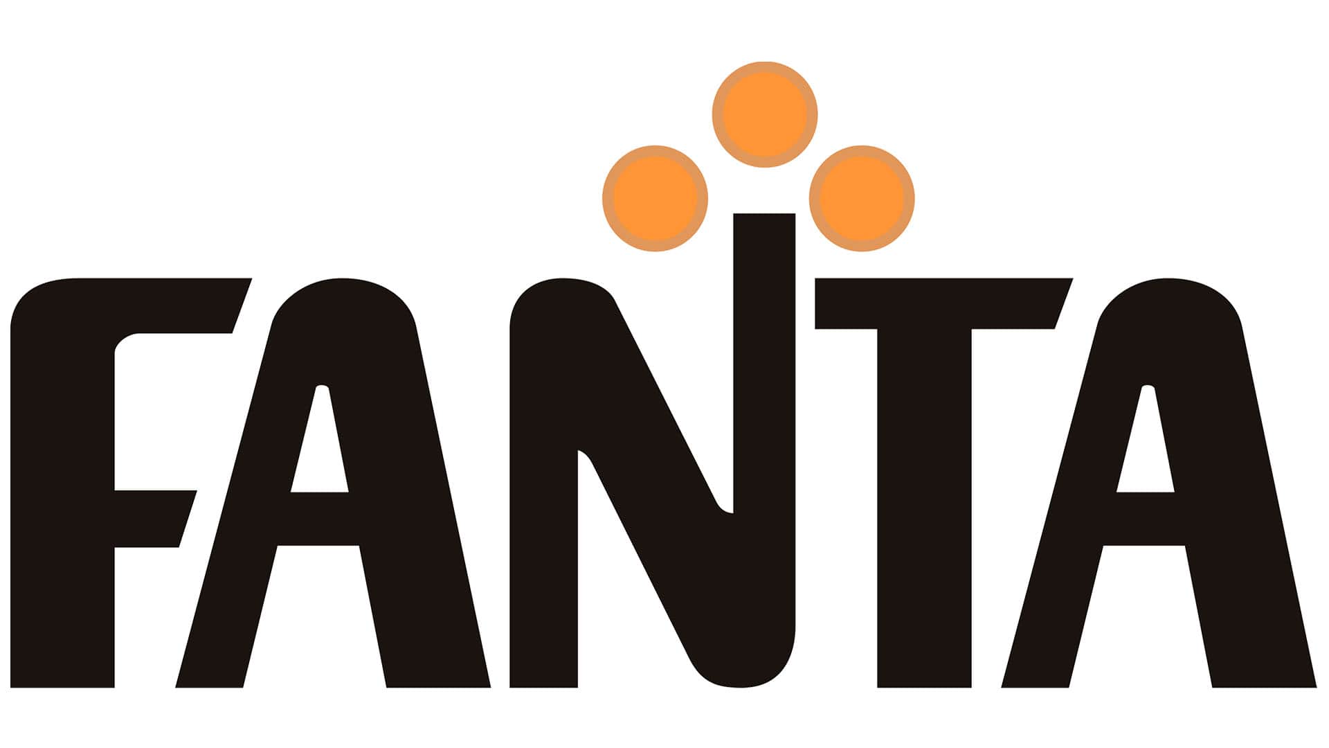 Fanta Logo | Significado, História e PNG