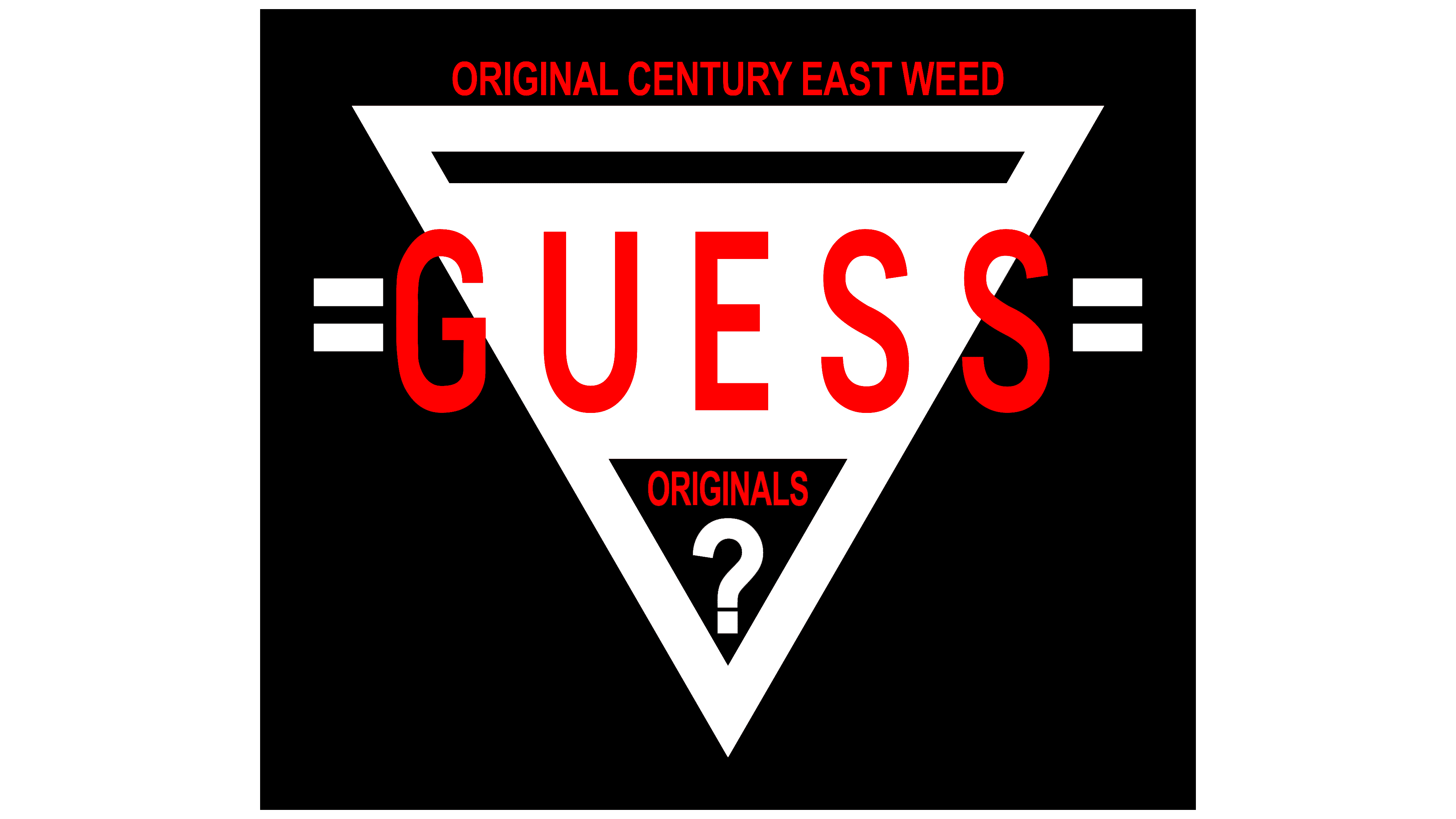 Guess Png