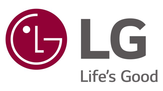 LG Emblema