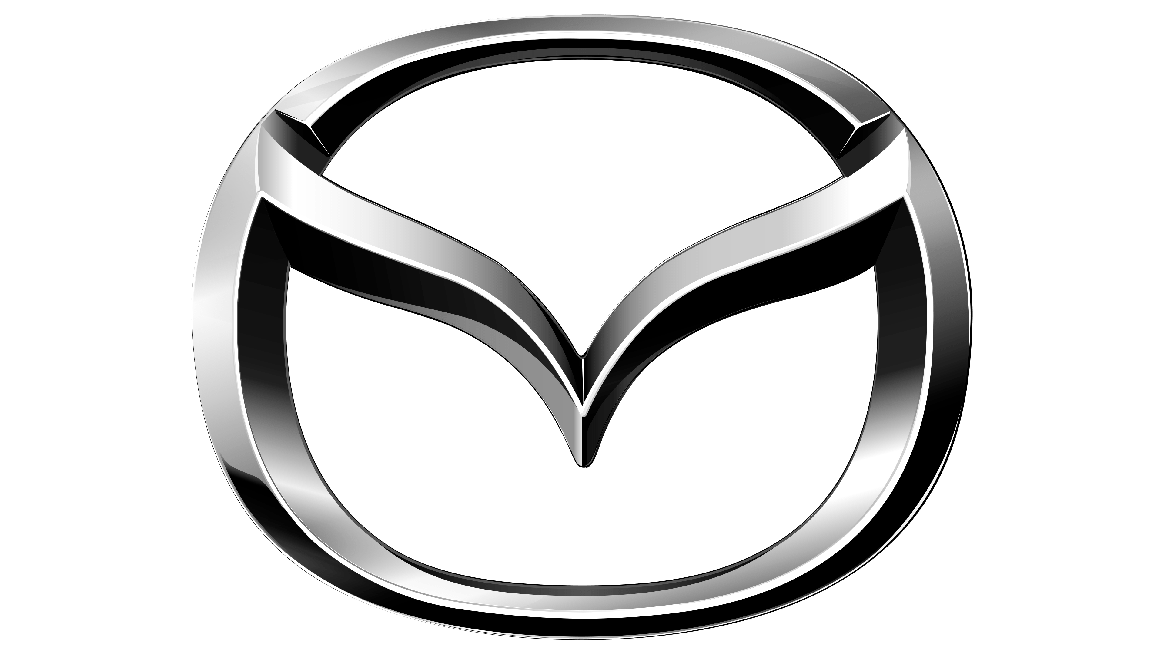 Mazda Logo | Significado, História e PNG
