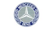 Mercedes Benz Logo | Significado, História e PNG