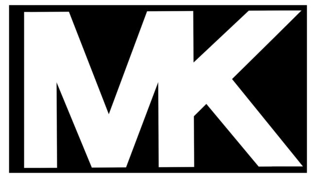 Michael Kors Emblema