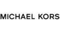 Michael Kors Logo
