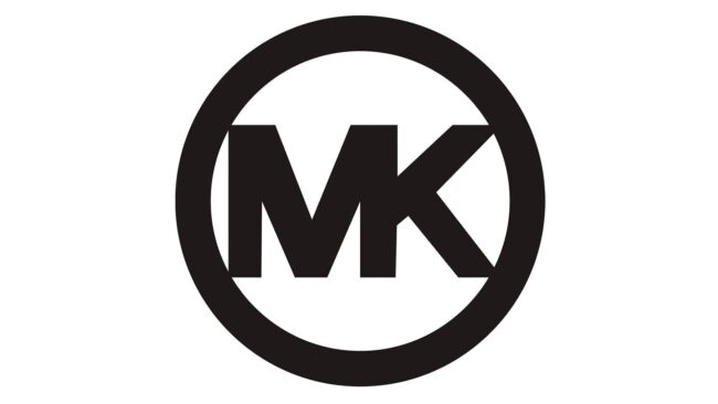 Michael Kors Simbolo