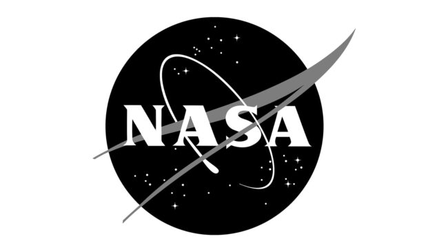 NASA Símbolo