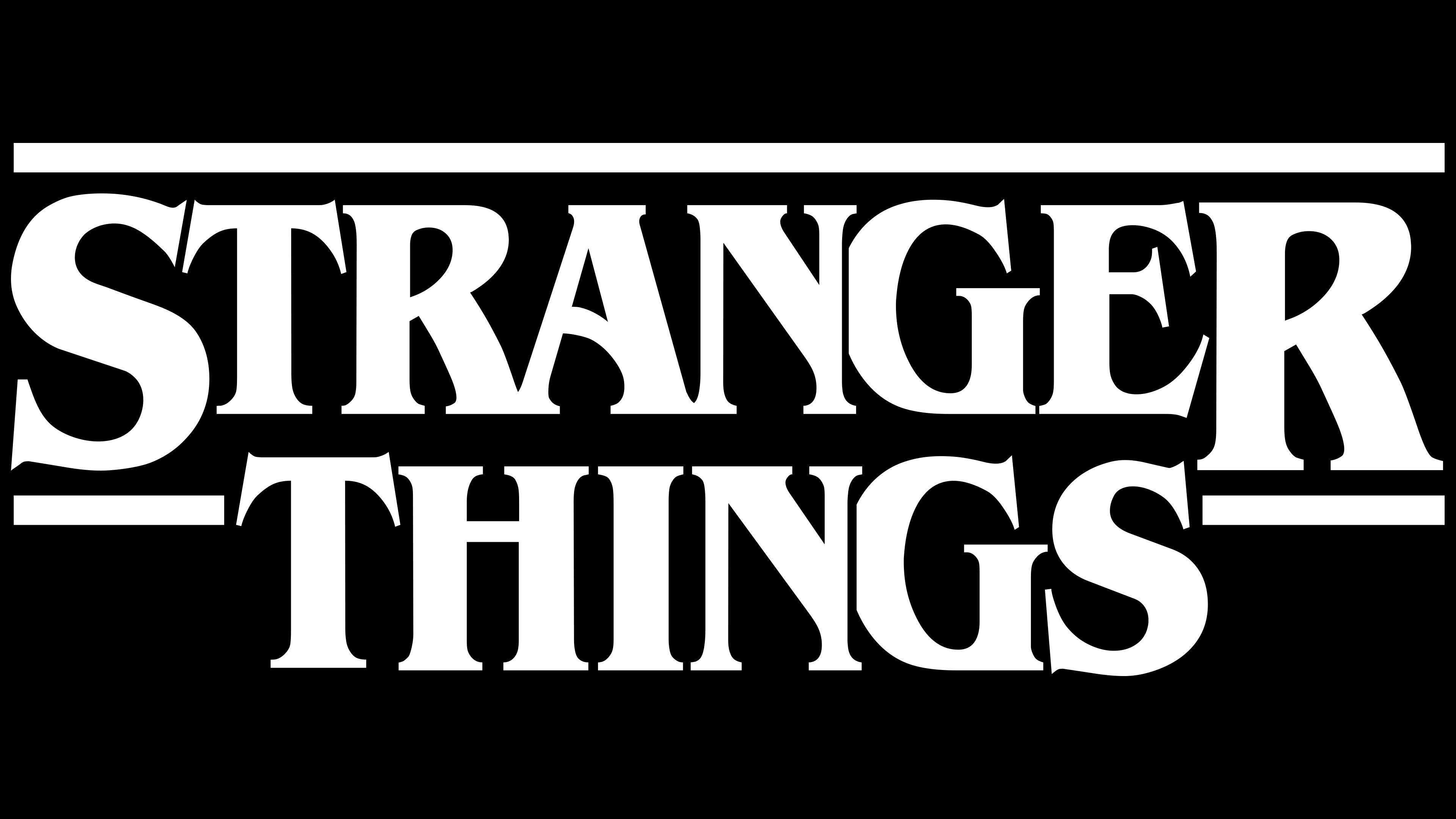 stranger-things-logo-stranger-things-4k-wallpapers-cortezdavis