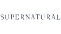 Supernatural Logo