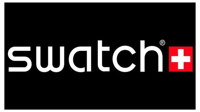 Swatch Emblema