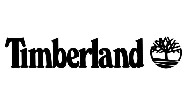 Timberland Emblema
