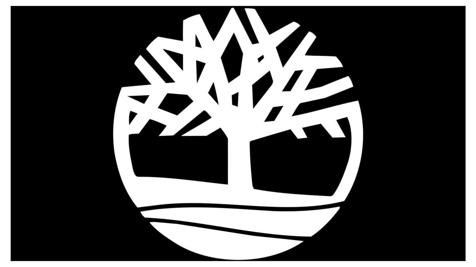 timberland-logo-significado-hist-ria-e-png