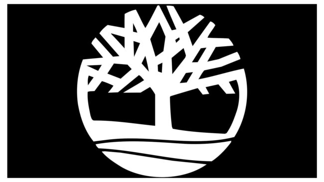 Timberland Símbolo