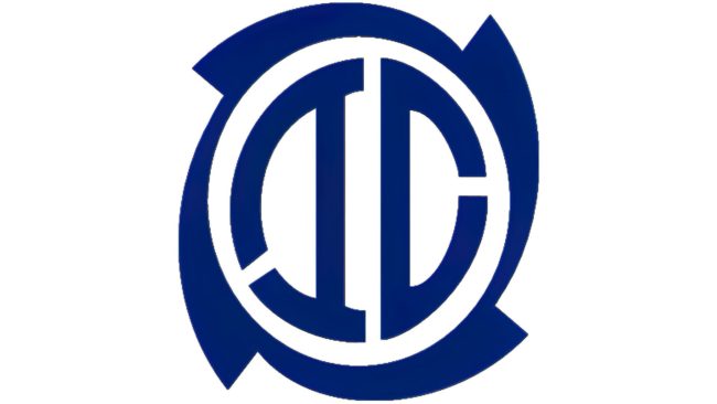 Toyo Kogyo Logo 1920-1931