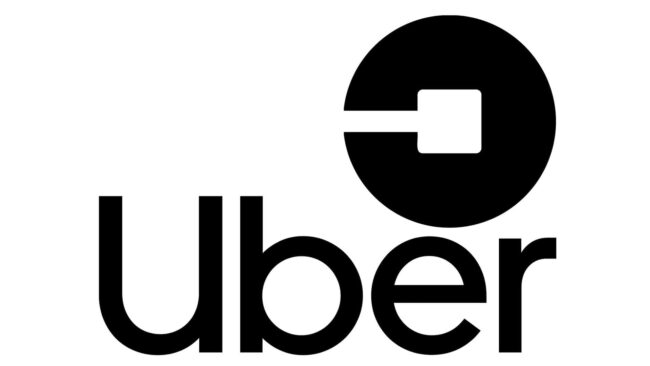 Uber Emblema