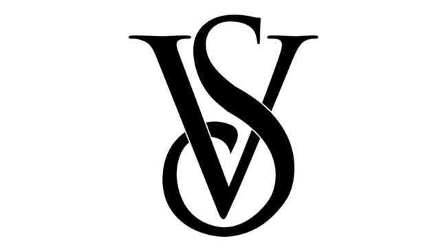 Victoria Secret Emblema