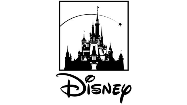 Walt Disney Pictures Logo 2011-Presente