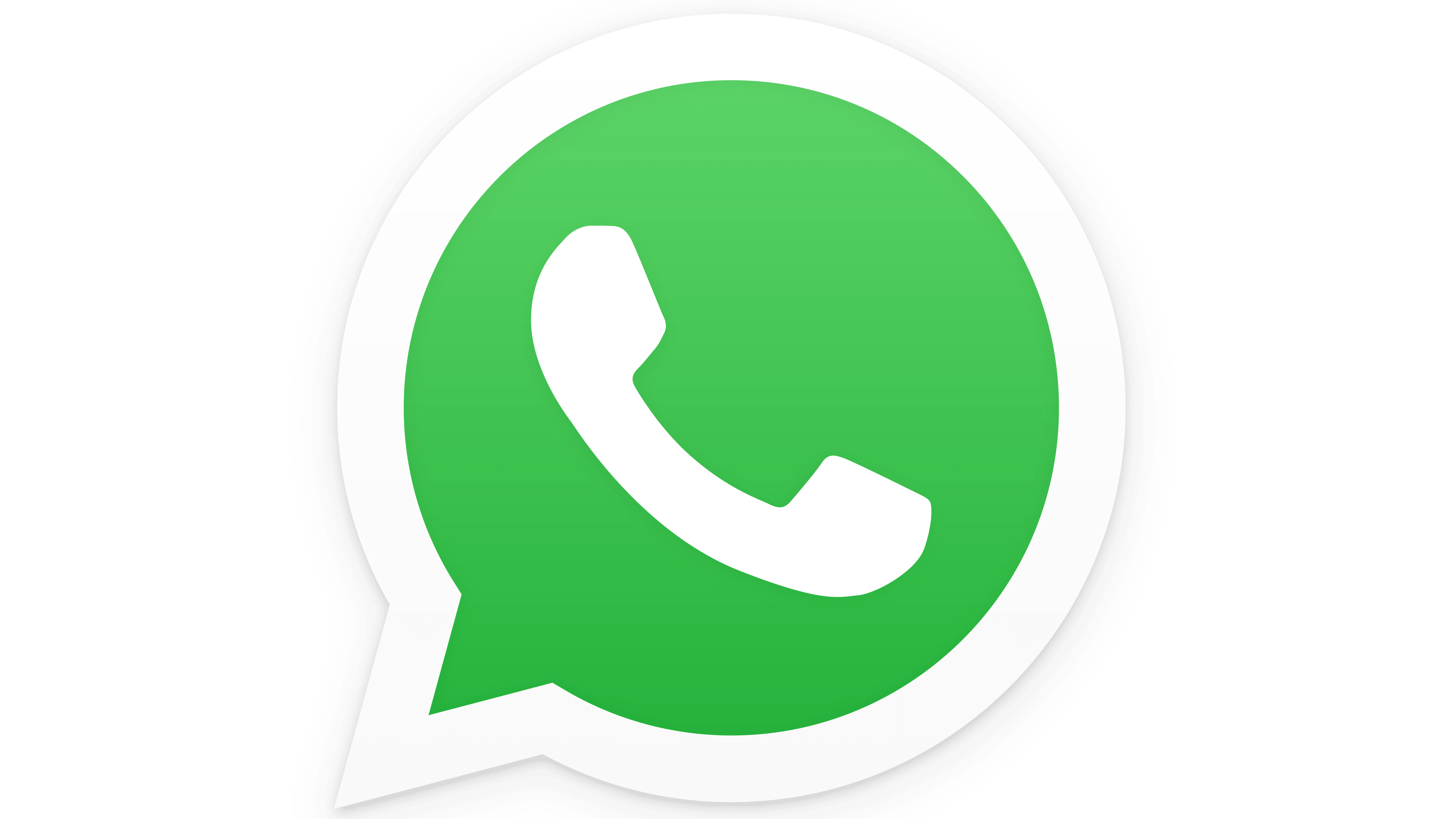 whatsapp-logo-valor-hist-ria-png