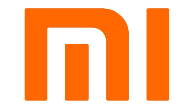 Xiaomi Emblema