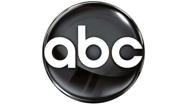 ABC Logo 2007-2013
