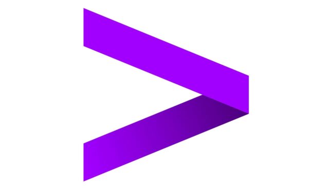 Accenture Emblema