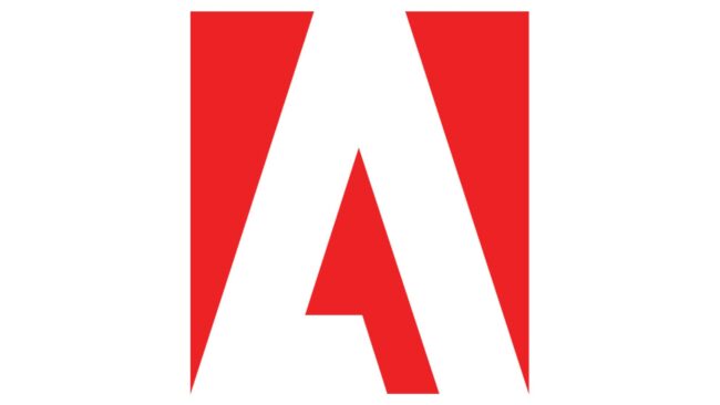 Adobe Emblema