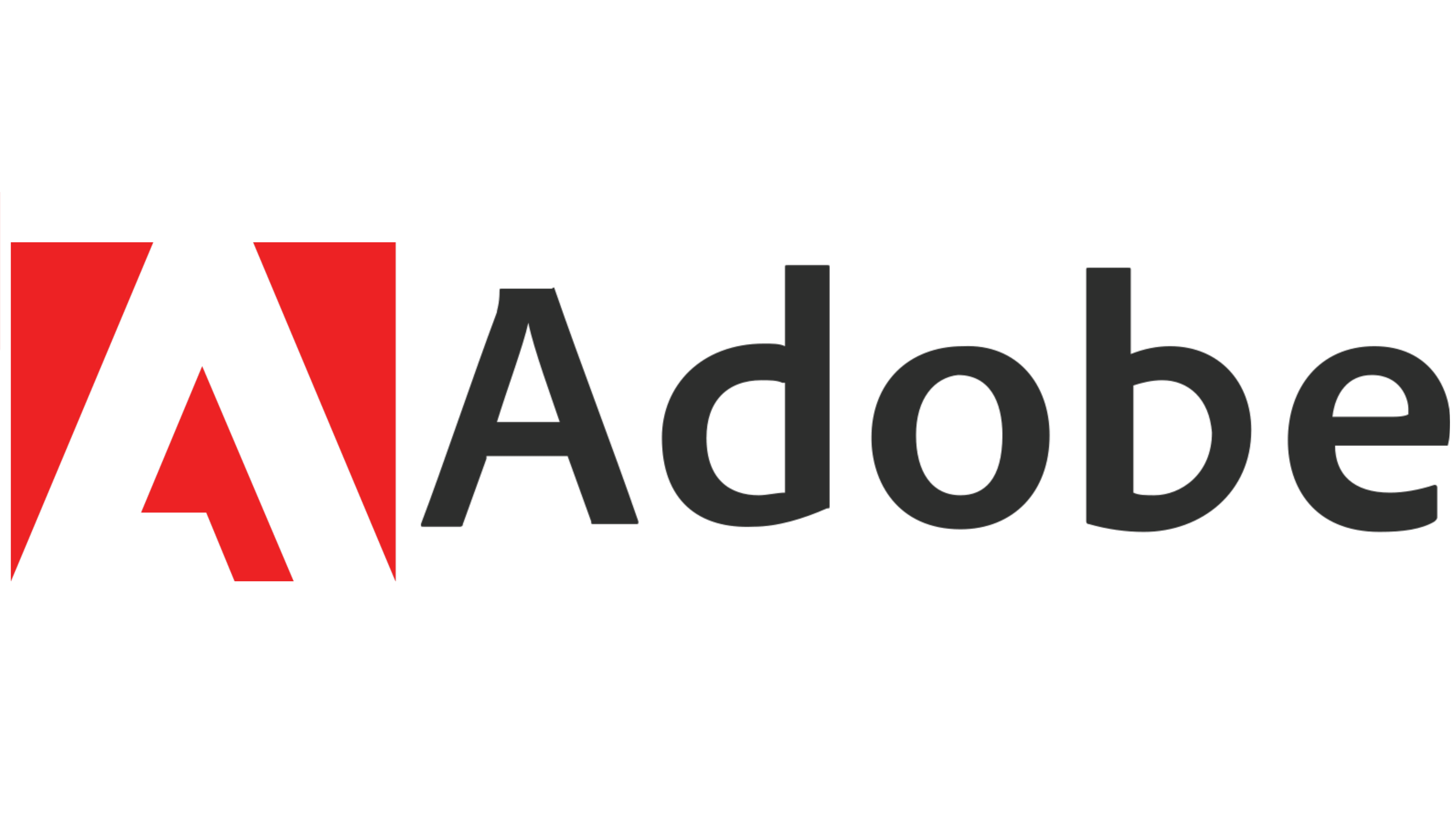 Adobe Logo | Significado, História e PNG