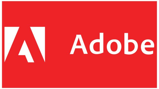 Adobe Símbolo