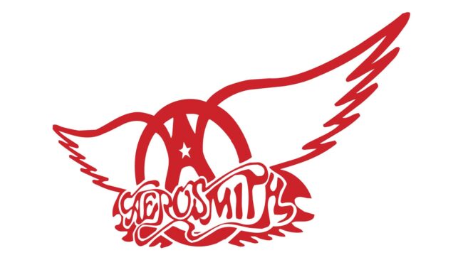 Aerosmith Simbolo