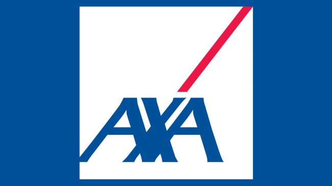 AXA Emblema