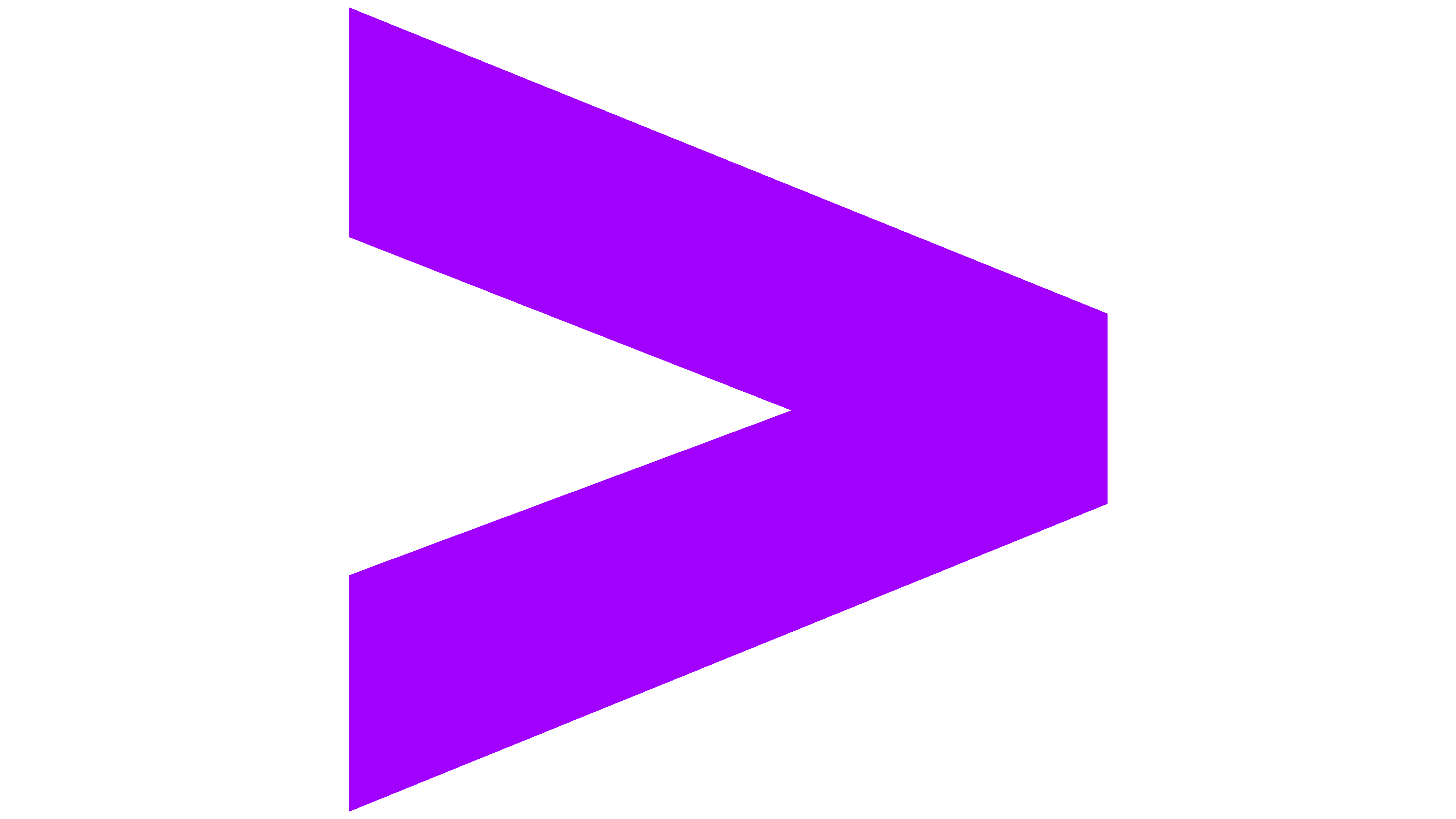 Accenture Logo Valor Hist ria PNG Accenture Logo Valor Hist ria PNG