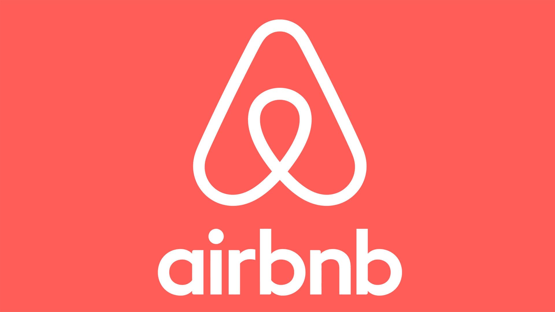 Airbnb Logo valor, história, PNG